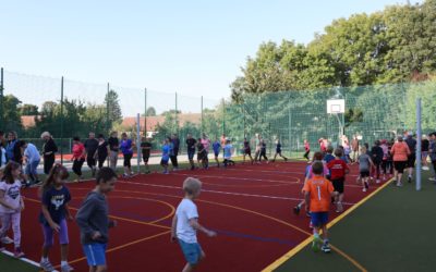 Sportovní den pro děti a seniory 2023 (2)